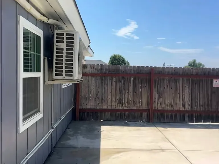 822 Ginna Pl — Photo 12