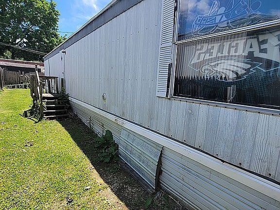 2nd image of 11735 Pen Mar Road Ext #12