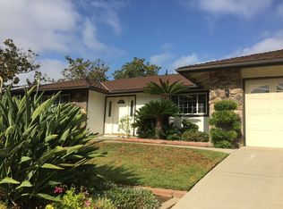 2601 Middlesex Pl, Fullerton, CA 92835