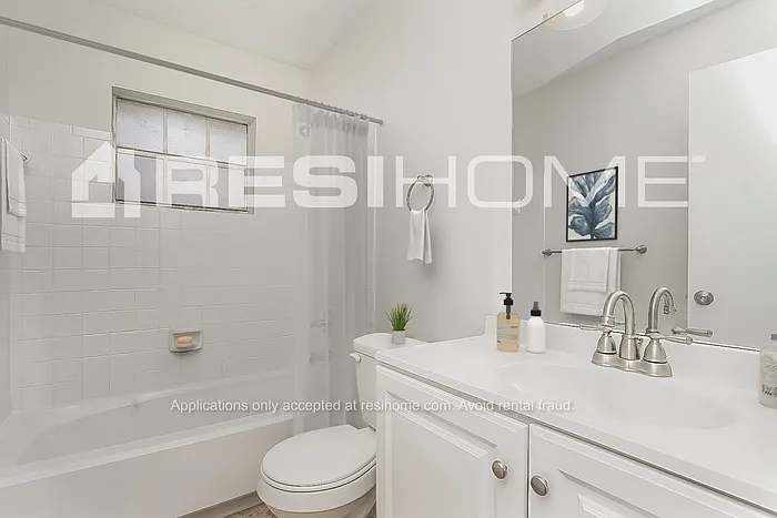 12464 Elgin Blvd — Photo 12