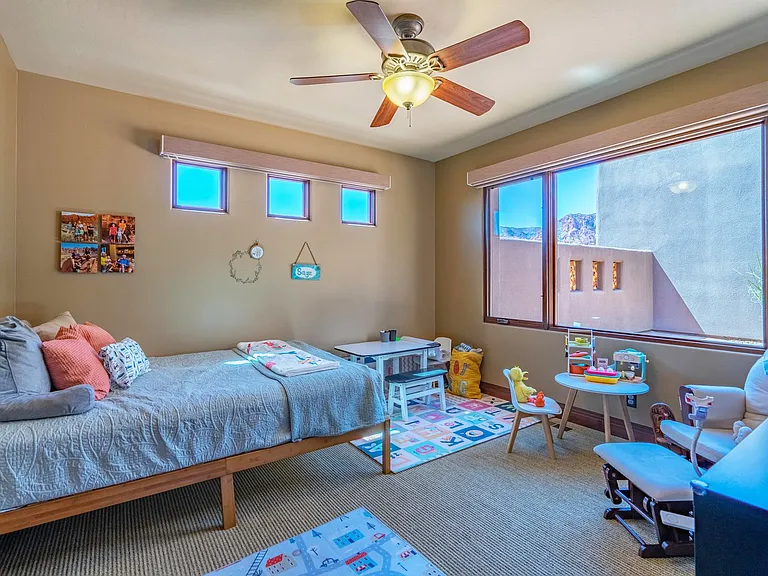 1637 N Olla Cir — Photo 34