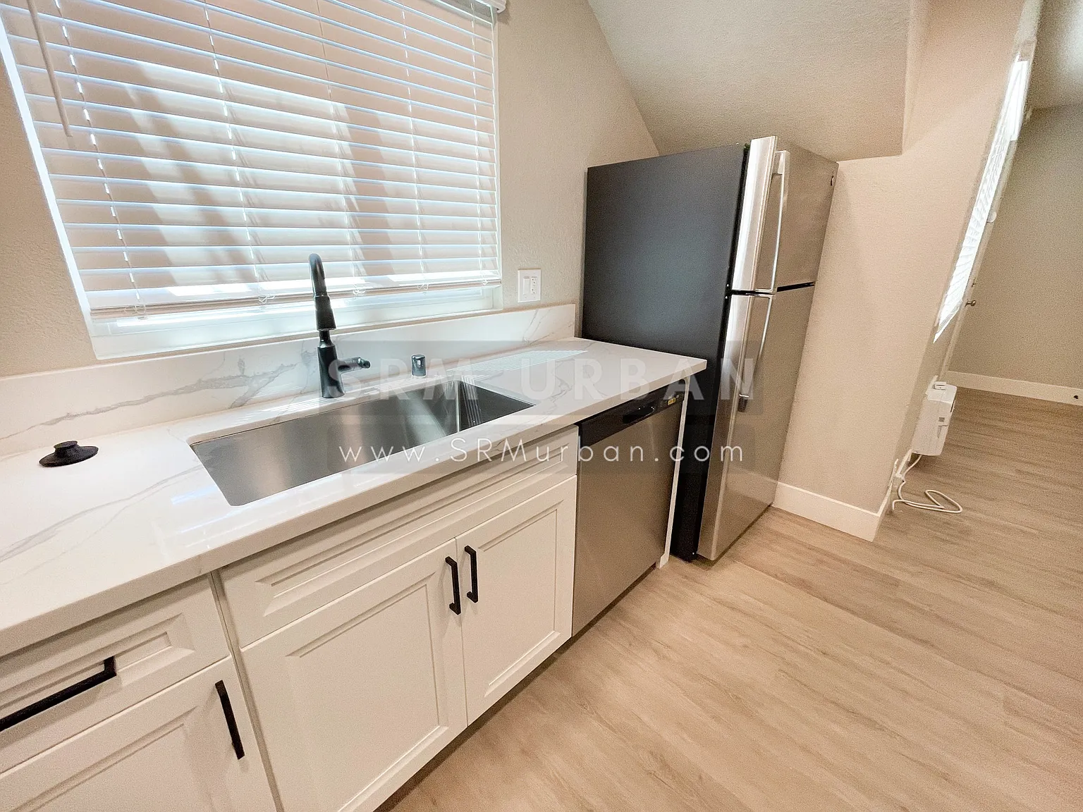 2 bed, $2,595 — Photo 1