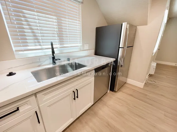 4269 Wilson Ave APT 2, San Diego, CA 92104