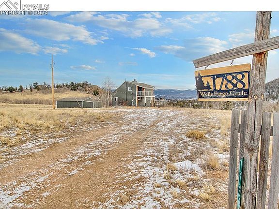 5th image of 1788 Wells Fargo Cir