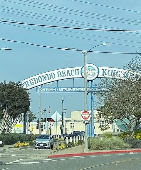 112 Vista Del Mar — Photo 27