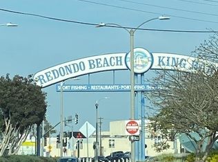 415 North Broadway - Unit #3, Redondo Beach, CA 90277
