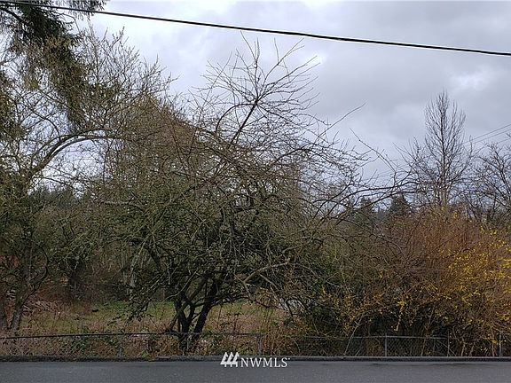 5th image of 26965 124th Avenue SE