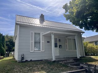 517 E Franklin St, Circleville, OH 43113