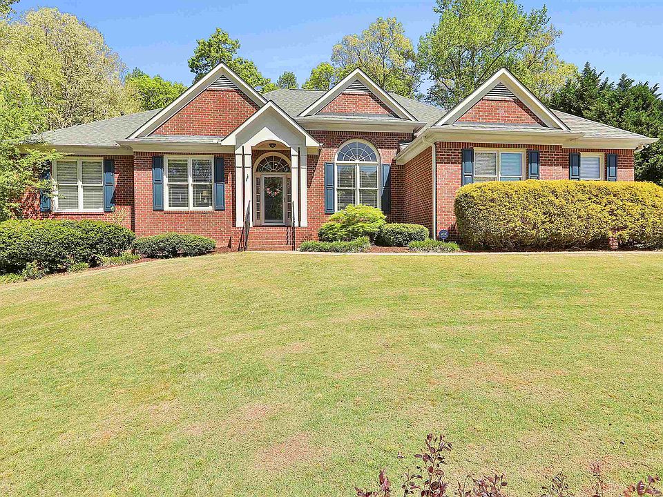 205 Hedgewick Way, Tyrone, GA 30290 Zillow