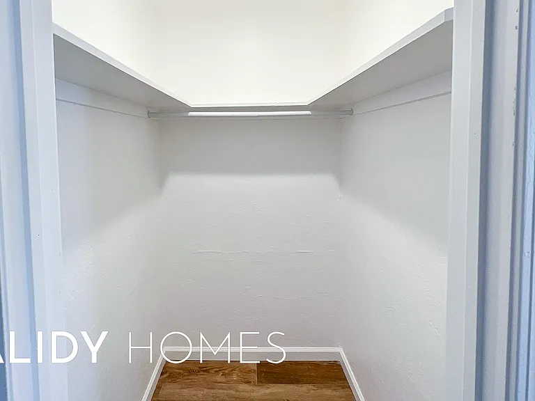 6312 Overcourt Mnr — Photo 37