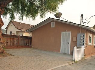 375 Gloria Ave, San Jose, CA