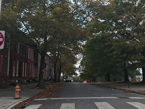 4th image of 1531 Clifton Ave