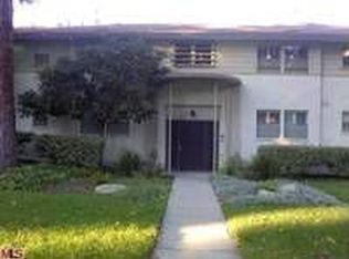 5847 Bowcroft St UNIT 4, Los Angeles, CA 90016