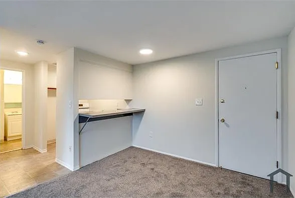 3003 Archwood Ave #B-1 — Photo 18