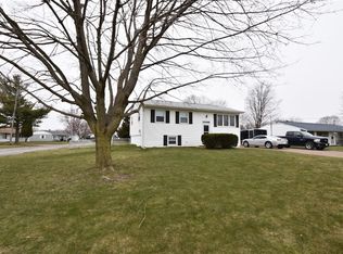 3915 Donair Dr, Sandusky, OH