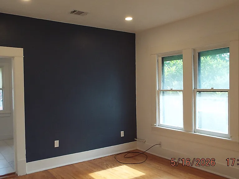 940 W Mulberry Ave #3 — Photo 12