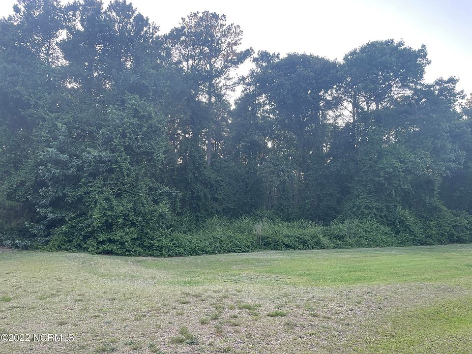 1st image of 100 Village Circle