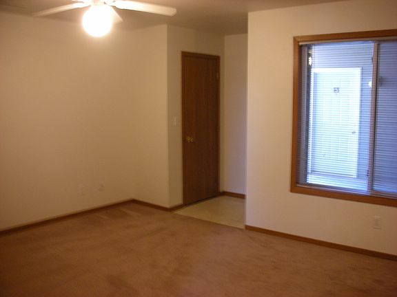 2nd image of 219 S Sherman Ave Unit 14