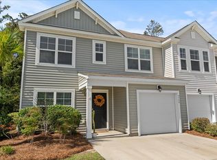 9759 Transplanter Cir, Ladson, SC 29456