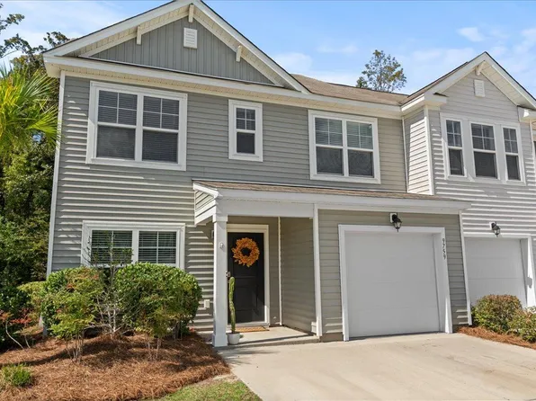 9759 Transplanter Cir, Ladson, SC 29456
