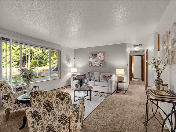 Simple floorplan>
