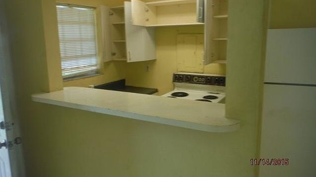 2nd image of 2651 NW 13th St APT 36