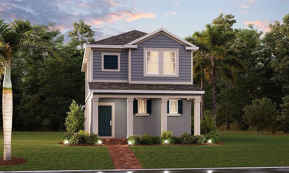 1st image of 1547 CROSS PRAIRIE PARKWAY