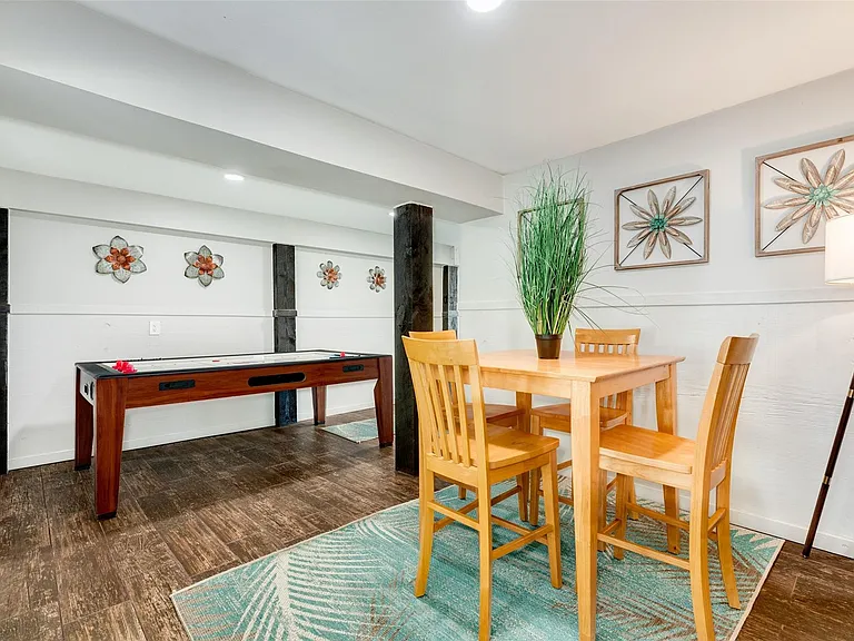 4421 Pelican Rd — Photo 26