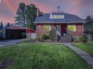 2410 Algona Dr, Vancouver, WA 98661