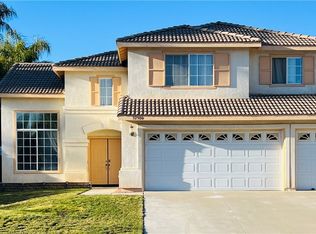 32908 Levi Ct, Temecula, CA 92592