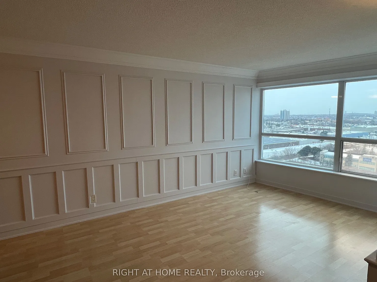 2 bed, $2,100 — Photo 4