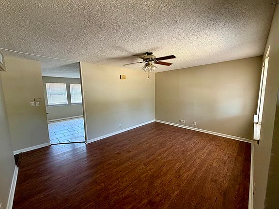 2nd image of 4603 Western Hills Dr