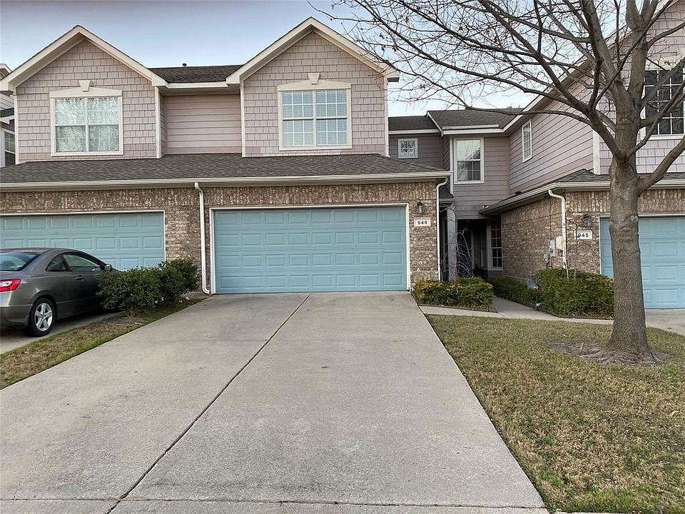 1st image of 949 Englewood Ln