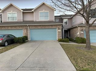 949 Englewood Ln, Plano, TX 75025