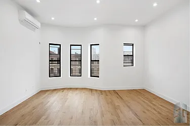 Rented by Skyline Group Real Estate