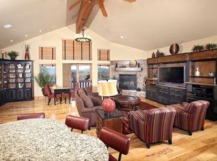 2470 Saddle Ridge Loop #A, Avon, CO 81620