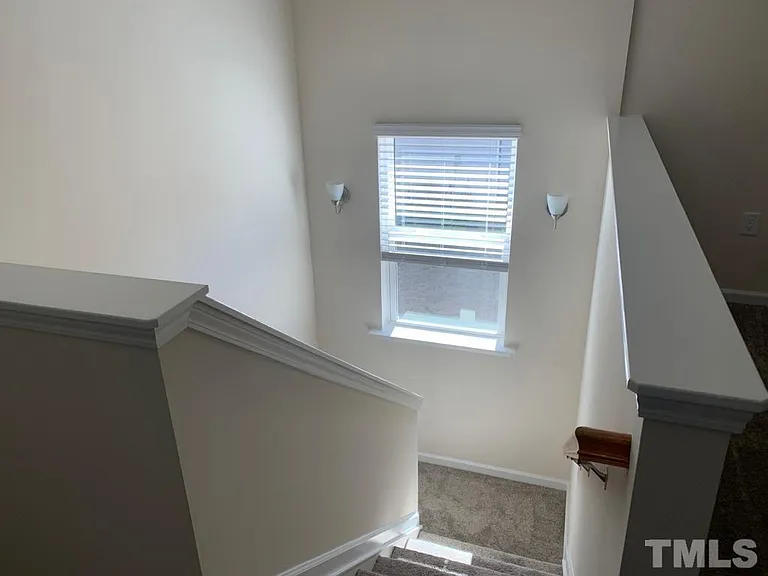 37 Rambler Ln — Photo 13
