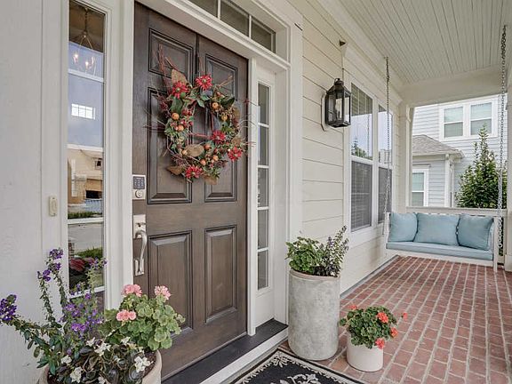 4th image of 7149 Emmet Row Ln