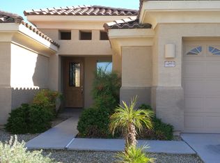 14893 N 145th Dr, Surprise, AZ 85379