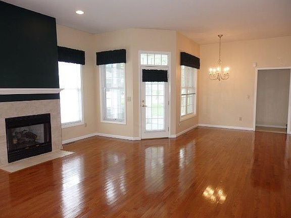 4th image of 308 Kraus Dr