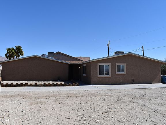 2nd image of 2332 Kiowa Blvd N