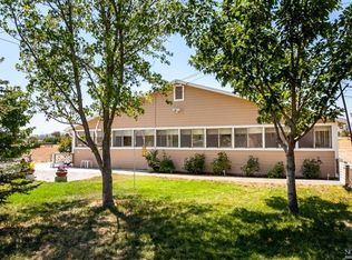 7371 Locke Rd, Vacaville, CA 95688
