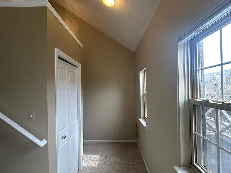 39460 Springwater Dr — Photo 26