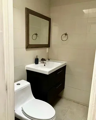 Rented by MANIFEST YOUR REALTY LLC | media 16