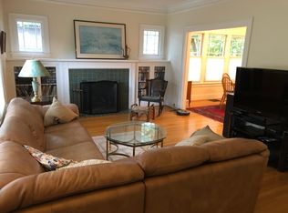 1610 2nd Ave N, Seattle, WA 98109