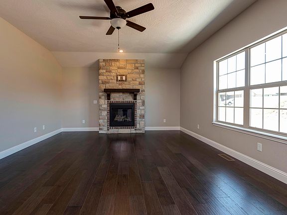 4th image of 1663 N Kingfisher Dr Lot 167