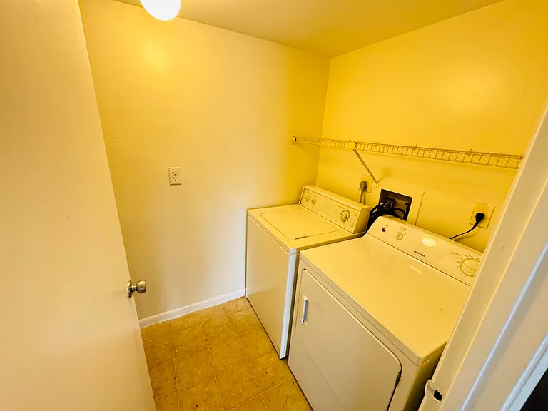 5686 Rock Island Rd #115 — Photo 3