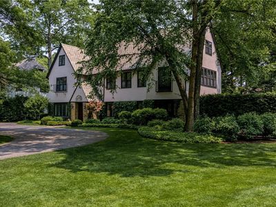 2533 Fairmount Blvd, Cleveland Heights, OH, 44106