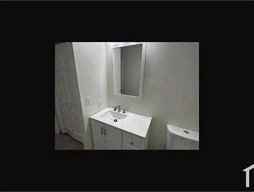 50 Smith Rd #D — Photo 8