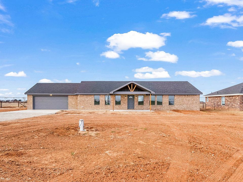 1st image of 10609 N County Road 2800 Unit B